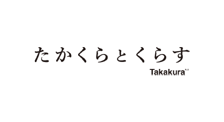 Takakura Online Store