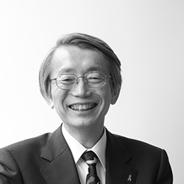 Dr. Shinya Iwamuro